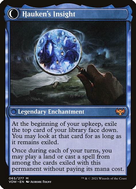 Big Mana Theme .